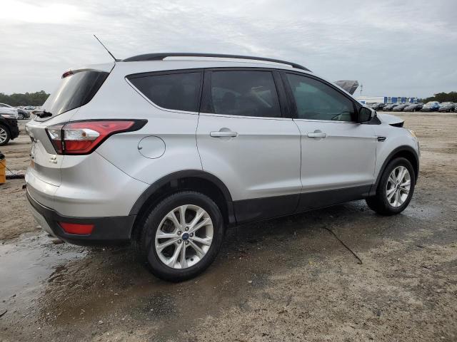 2018 FORD ESCAPE SE - 1FMCU9GD5JUB87188