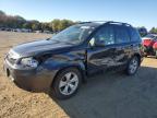 2015 SUBARU FORESTER 2 - JF2SJAHC6FH446448