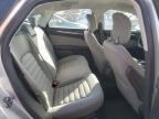 Lot #3023854830 2013 FORD FUSION S