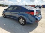 HYUNDAI ELANTRA SE photo