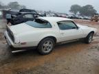 PONTIAC FIREBIRD photo