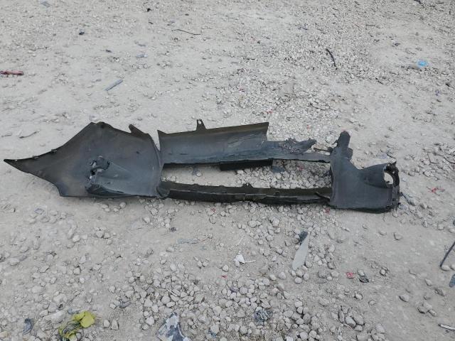2015 TOYOTA 4RUNNER SR - JTEBU5JR3F5266174