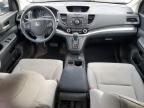 HONDA CR-V LX photo