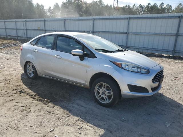 2018 FORD FIESTA 3FADP4BJXJM143343