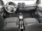 MITSUBISHI MIRAGE ES photo