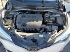 Lot #3023401341 2020 TOYOTA C-HR XLE