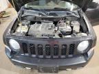 Lot #3023434238 2014 JEEP PATRIOT LA