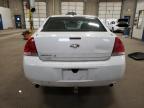 Lot #3024601617 2012 CHEVROLET IMPALA LT