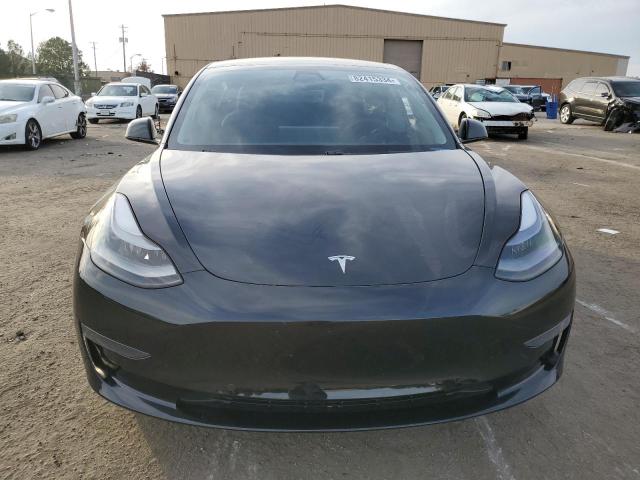 2021 TESLA MODEL 3 - 5YJ3E1EA1MF923116