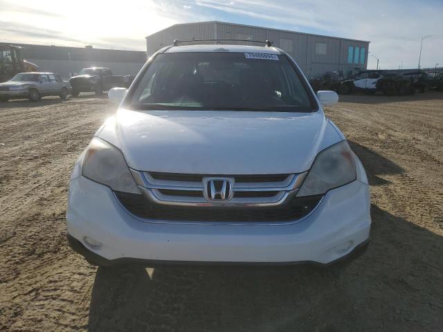 5J6RE4H75BL815968 2011 HONDA CRV