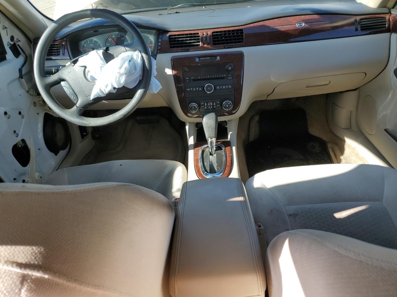 Global Auto Auctions