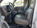 CHEVROLET EXPRESS G1 photo