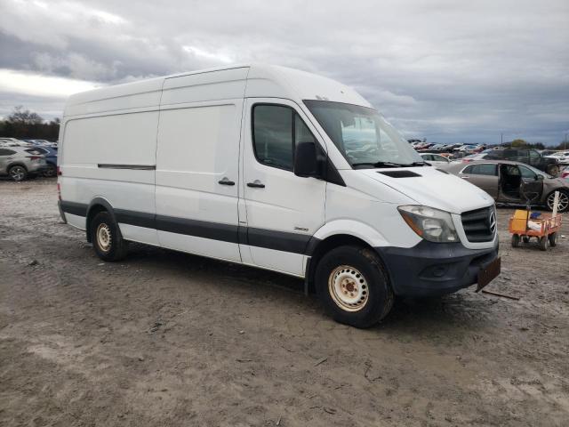 VIN WD3PE8DE7E5902797 2014 MERCEDES-BENZ SPRINTER no.4