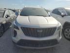 Lot #3020395854 2019 CADILLAC XT4 PREMIU