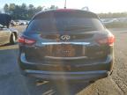 Lot #3024502523 2010 INFINITI FX35