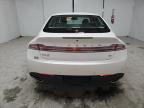 Lot #3027125861 2013 LINCOLN MKZ