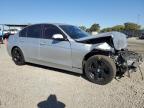 Lot #3023945237 2014 BMW 328 I