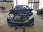 Lot #3024456546 2010 TOYOTA CAMRY BASE