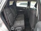 DODGE JOURNEY SX photo