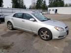 Lot #3025069270 2012 CHEVROLET MALIBU 1LT