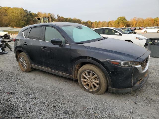 2022 MAZDA CX-5 SELEC - JM3KFBBM5N0564289