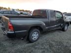 Lot #3025160235 2013 TOYOTA TACOMA ACC