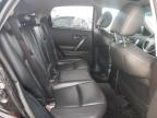 INFINITI FX35 photo