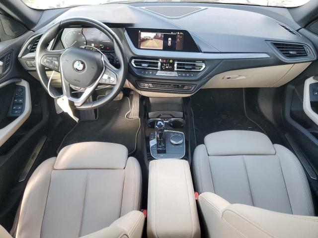 2021 BMW 228XI WBA73AK06M7G51428