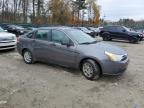 Lot #3024270856 2010 FORD FOCUS SE