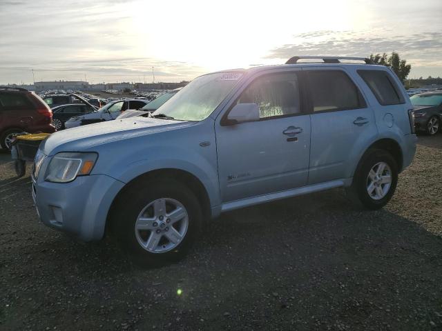 2008 MERCURY MARINER HE #2955351553