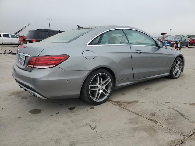 WDDKJ7DBXEF262970 Mercedes-benz E-class 550 2014