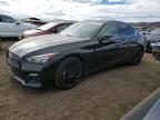 2016 INFINITI Q50 RED SP - JN1FV7AP8GM421387