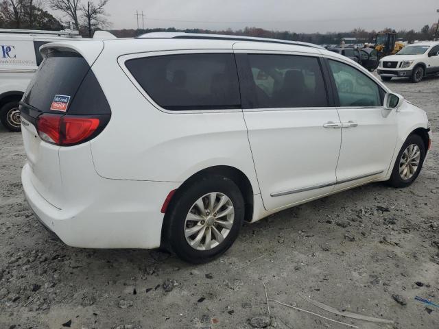 2018 CHRYSLER PACIFICA T - 2C4RC1BG1JR131475