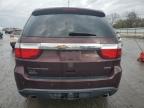 DODGE DURANGO CR photo