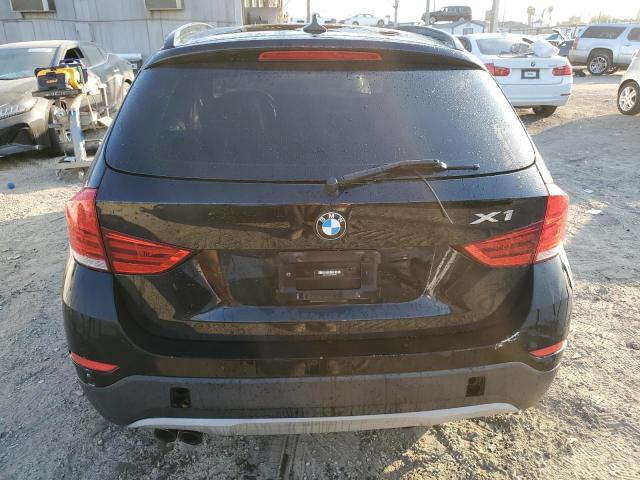 VIN WBAVM1C59DVW46442 2013 BMW X1 no.6