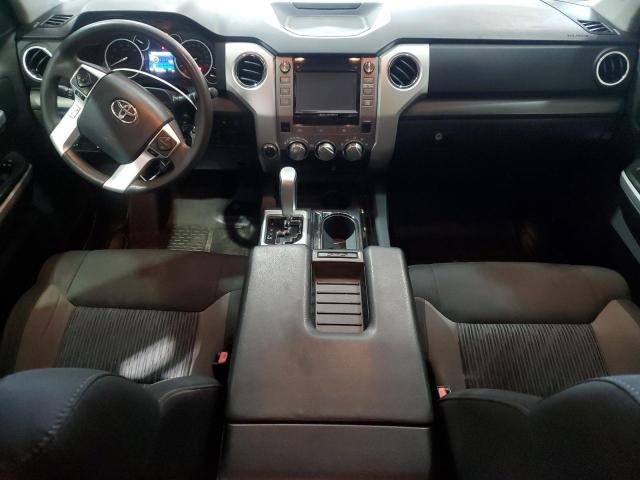 2016 TOYOTA TUNDRA CRE - 5TFDW5F19GX568813