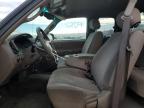 Lot #3024731222 2002 TOYOTA TUNDRA ACC