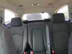 CHEVROLET TRAVERSE L photo