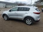 Lot #3023819875 2019 KIA SPORTAGE L