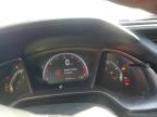 Lot #3008533956 2017 HONDA CIVIC SI