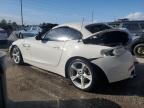 Lot #2991622136 2015 BMW Z4 SDRIVE2