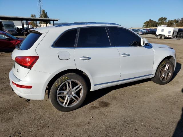 VIN WA1L2AFP1GA063155 2016 AUDI Q5 no.3