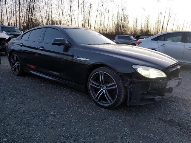 VIN WBA6D6C50JG388636 2018 BMW 6 SERIES no.4