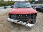 Lot #2972508961 2001 CHEVROLET SILVERADO