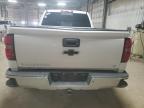 Lot #2991846219 2015 CHEVROLET SILVERADO