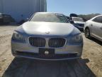 Lot #3022668841 2012 BMW 750 LI