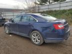 Lot #3024944369 2011 FORD TAURUS SEL