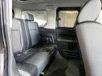 HONDA ELEMENT EX снимка