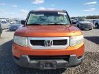 HONDA ELEMENT EX снимка