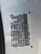 Lot #3024733264 2008 HONDA ODYSSEY EX